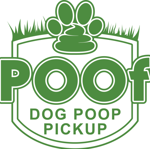 Dog Poop Pickup Davisburg